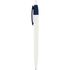 0544-70 Plastik Kalem Lacivert 