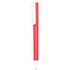 0544-80 Plastik Kalem Pembe 