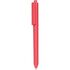 0544-90 Plastik Kalem Pembe 