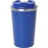 3508 Bardak Termos Lacivert 380 ml