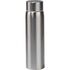 3515 Termos Gümüş 400 ml