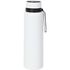 3525 Termos Beyaz 1000 ml