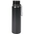3525 Termos Siyah 1000 ml
