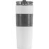 3544 Termos Beyaz 500 ml