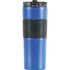 3544 Termos Lacivert 500 ml