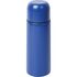 3551 Termos Lacivert 350 ml