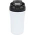 3569 Termos Beyaz 480 ml