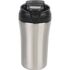 3569 Termos Gümüş 480 ml