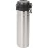3590 Termos Beyaz 700 ml