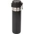 3590 Termos Siyah 700 ml