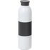 3620 Termos Beyaz 500 ml