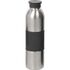 3620 Termos Gümüş 500 ml