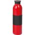 3620 Termos Kırmızı 500 ml