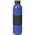 3620 Termos Lacivert 500 ml