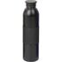 3620 Termos Siyah 500 ml