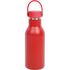 3750 Termos Kırmızı 360 ml
