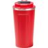 3785 Termos Kırmızı 500 ml
