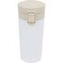 3910 Termos Beyaz 420 ml