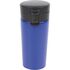 3910 Termos Lacivert 420 ml