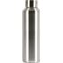 3940 Termos Gümüş 600 ml