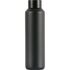 3940 Termos Siyah 600 ml