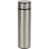 3941 Termos Gümüş 500 ml