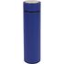 3941 Termos Lacivert 500 ml