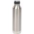 3944 Termos Gümüş 700 ml