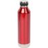 3944 Termos Kırmızı 700 ml