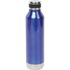 3944 Termos Lacivert 700 ml