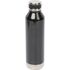 3944 Termos Siyah 700 ml