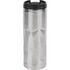 3950 Termos Gümüş 450 ml