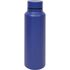 3955 Paslanmaz Çelik Matara Lacivert 700 ml