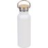 3960 Termos Beyaz 600 ml
