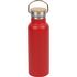 3960 Termos Kırmızı 600 ml