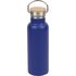 3960 Termos Lacivert 600 ml