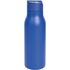 3970 Paslanmaz Çelik Matara Lacivert 500 ml
