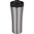3534 Çelik Termos Gümüş 500 ml