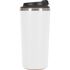 3790 Devrilmez Termos Beyaz 500 ml