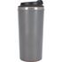 3790 Devrilmez Termos Füme 500 ml