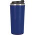 3790 Devrilmez Termos Lacivert 500 ml