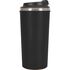 3790 Devrilmez Termos Siyah 500 ml