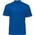 5200-15-XL Polo Yaka Tişört Lacivert XL Beden