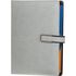 Adana Organizer Ajanda Gri 26,5 x 19 cm