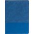Ataşehir Tarihsiz Defter Lacivert 15 x 21 cm