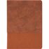Ataşehir Tarihsiz Defter Taba 15 x 21 cm