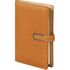 Burgaz Kılıflı Defter Taba 14,5 x 23 cm