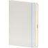 Eskihisar Tarihsiz Defter Beyaz 13 x 21 cm