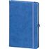 Eskihisar Tarihsiz Defter Lacivert 13 x 21 cm