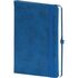 Fatih Tarihsiz Defter Lacivert 13 x 21 cm